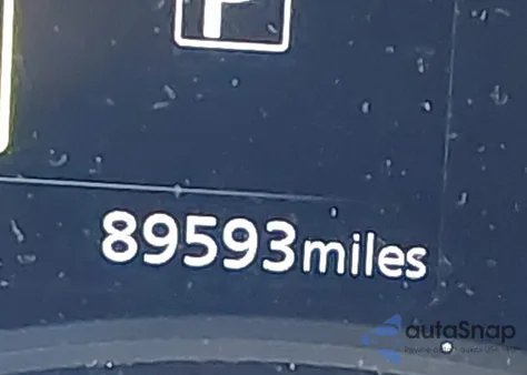 2023 Nissan Kicks Sv Xtronic Cvt z USA, uszkodzony, nr VIN 3N1CP5CV2PL529348